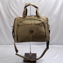 Delsey,   , 2245190-06